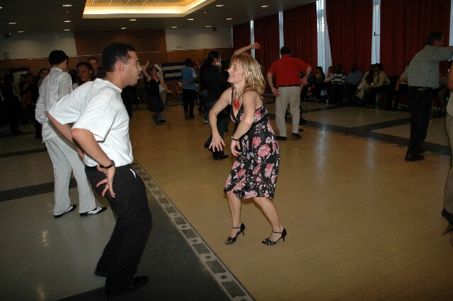 min 2007 10 21 argenteuil 261